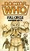 Doctor Who: Full Circle (Do...
