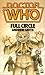 Doctor Who: Full Circle (Doctor Who, Book 26)