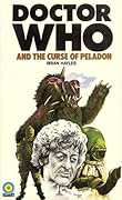Doctor Who and the Curse of Peladon