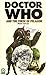 Doctor Who and the Curse of...