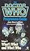 The Doctor Who Programme Gu...