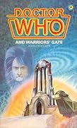 Doctor Who and Warriors' Gate