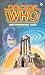 Doctor Who and Warriors' Gate by John Lydecker