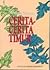 Cerita-Cerita Timur