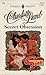 Secret Obsession (Sins, #1)