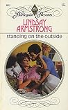 Standing On The Outside