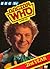 Doctor Who Annual 1985: 21st Year Anniversary Issue