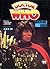 Doctor Who Annual 1980