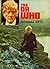 The Dr Who Annual 1975 by Keith Miller
