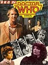 Doctor Who Annual...