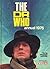 The Dr Who Annual 1976
