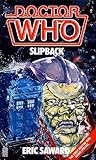 Doctor Who: Slipback