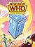 Doctor Who: Journey Through...