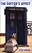 The Doctor's Affect by Steve Cambden