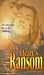 Heart's Ransom