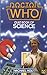 Doctor Who Quiz Book of Science