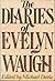 The Diaries of Evelyn Waugh