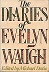 The Diaries of Ev...