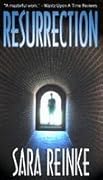 Resurrection
