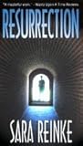 Resurrection
