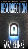 Resurrection (ebook)