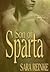Son of Sparta