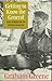 Getting to Know the General by Graham Greene