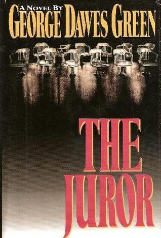 The Juror