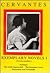 Cervantes: Exemplary Novels, Vol 1