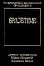 Spacetime