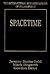 Spacetime by Jeremy  Butterfield