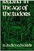 Ireland in the age of the Tudors