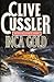 Inca Gold by Clive Cussler