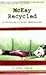 McKay Recycled