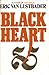 Black Heart