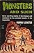 Monsters and Such by Murray Leinster