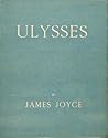 Ulysses
