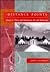 Distance Points: Essays in Theory and Renaissance Art and Architecture