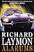 Alarums by Richard Laymon