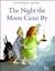 The Night the Moon Came by