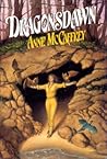 Dragonsdawn