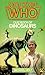 Doctor Who Quiz Book of Dinosaurs by Michael Holt