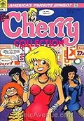 The Cherry Collection, Volume I