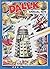 Dalek Annual 1978