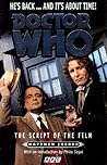 Doctor Who: The Script of the Film