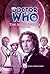 Doctor Who: The Audio Scrip...