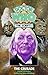 The Crusade (Doctor Who: The Scripts)