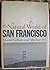 The Natural World of San Fr...