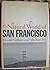 The Natural World of San Francisco