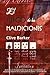 El juego de las maldiciones by Clive Barker